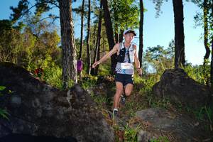 BIB: 
                            <button type="button" onclick="openModal(18914949)" class="btn btn-primary btn-sm float-right btn-popup" data-toggle="modal" data-target=".modal-high-quality">
                        <i class="fas fa-shopping-cart"></i> Add to Cart
                    </button>
                                            <button type="button" onclick="isThisMe(18914949, true)" class="btn btn-success btn-sm float-right btn-popup btn-isme hidden" data-toggle="tooltip" data-placement="bottom" title="นี่คือรูปของคุณใช่ไหม คลิกที่นี่เพื่อเอาเข้าอัลบั้ม">
                        <i class="fas fa-plus"></i> Add to album
                    </button>
                    <button type="button" onclick="isThisMe(18914949, false)" class="btn btn-warning btn-sm float-right btn-popup btn-isnotme hidden">
                        <i class="fas fa-ban"></i> Remove from album
                    </button>